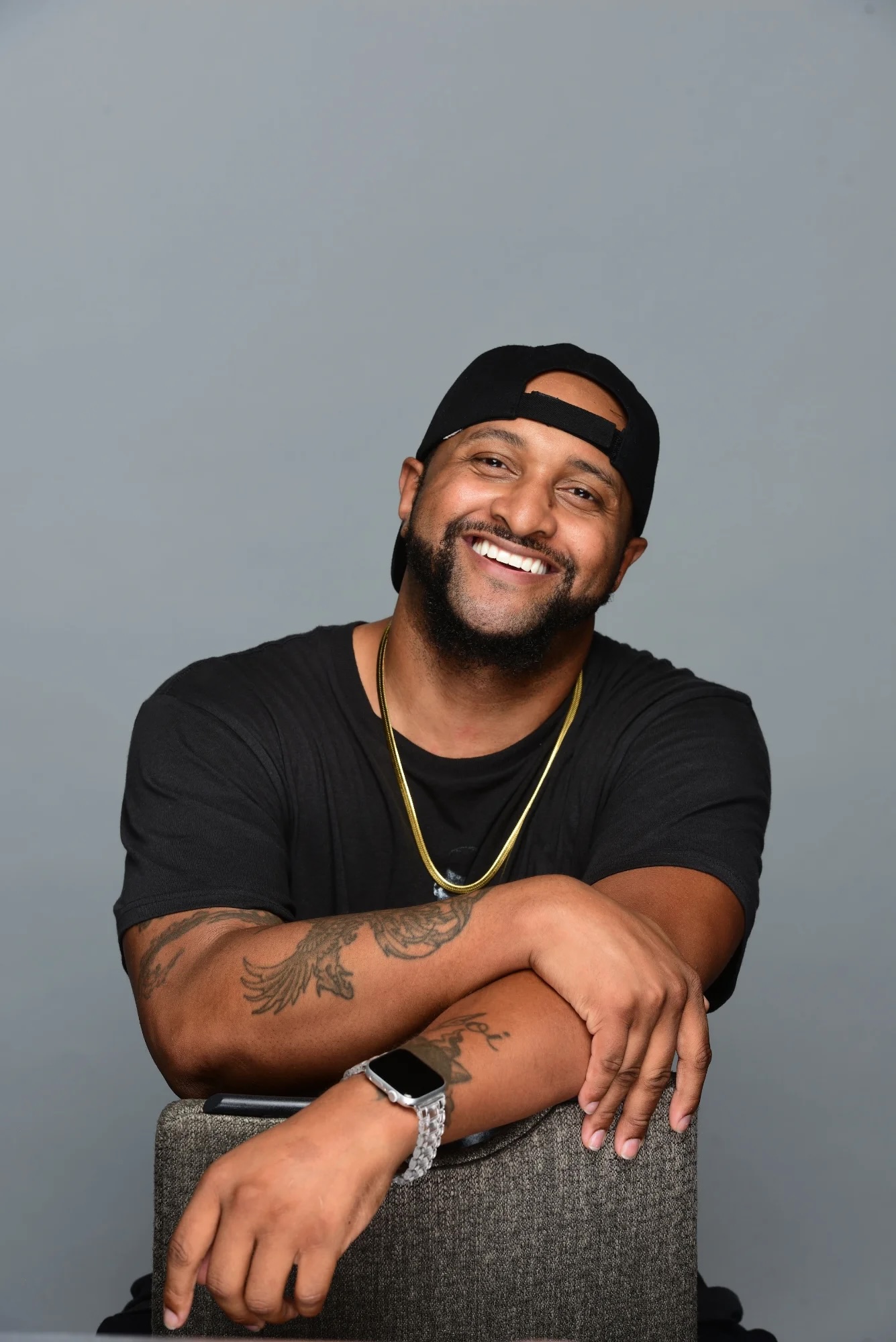 Velour - Music Producer