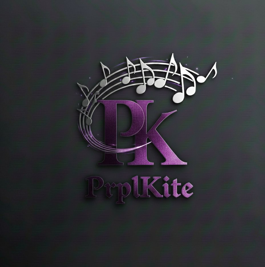 prplKite