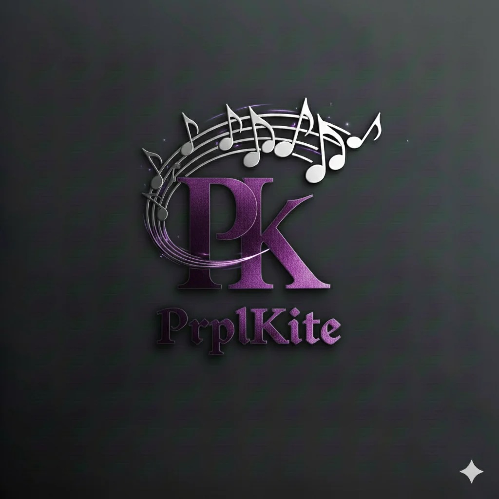 prplKite